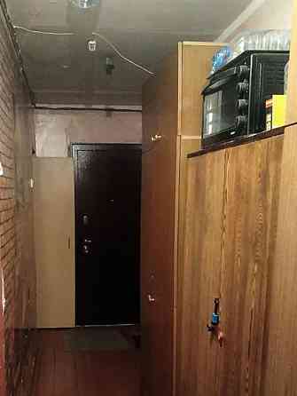 Комната, 13.2 м2, 3/5 эт. Архангельск