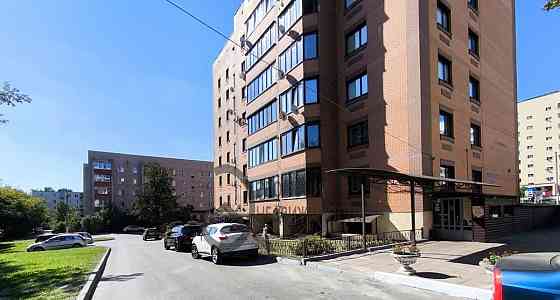 Свободного назначения, 48 м2 Истра