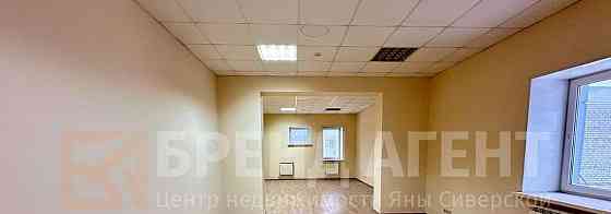 Офис, 310 м2 Белгород