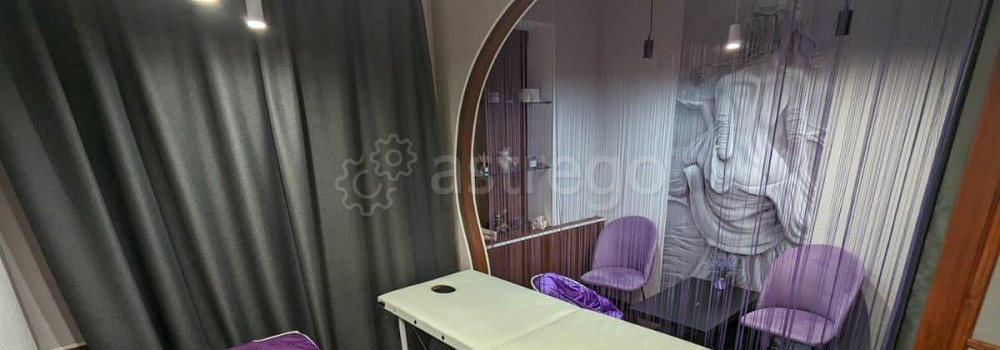 Офис, 86 м2 Астрахань - изображение 4