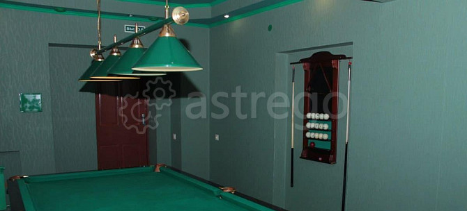 Готовый бизнес, 920 м2 Барнаул - изображение 5