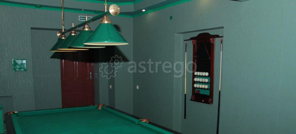 Готовый бизнес, 920 м2 Барнаул - изображение 5