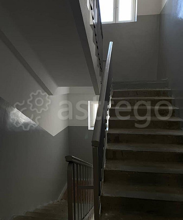 2-комн. квартира, 70 м2, 7/9 эт. Белгород - изображение 6