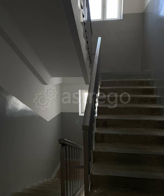 2-комн. квартира, 70 м2, 7/9 эт. Белгород - изображение 6