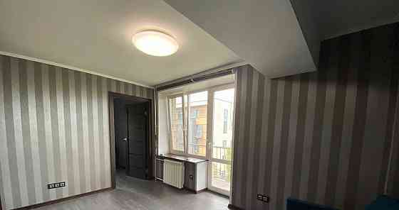 2-комн. квартира, 35 м2, 7/9 эт. Москва