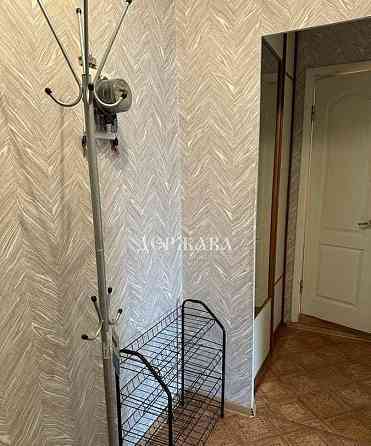 2-комн. квартира, 40 м2, 3/9 эт. Старый Оскол