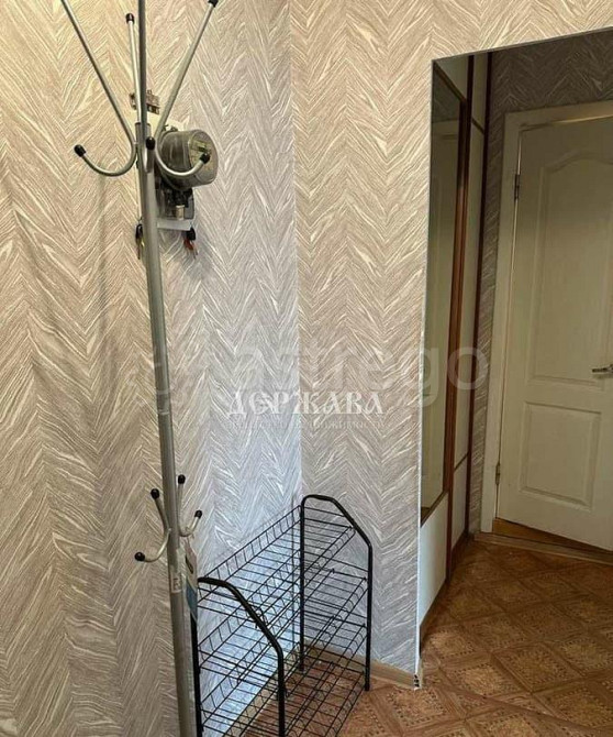 2-комн. квартира, 40 м2, 3/9 эт. Старый Оскол - изображение 3