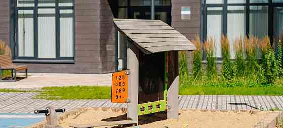 Свободного назначения, 3.4 м2 Люберцы