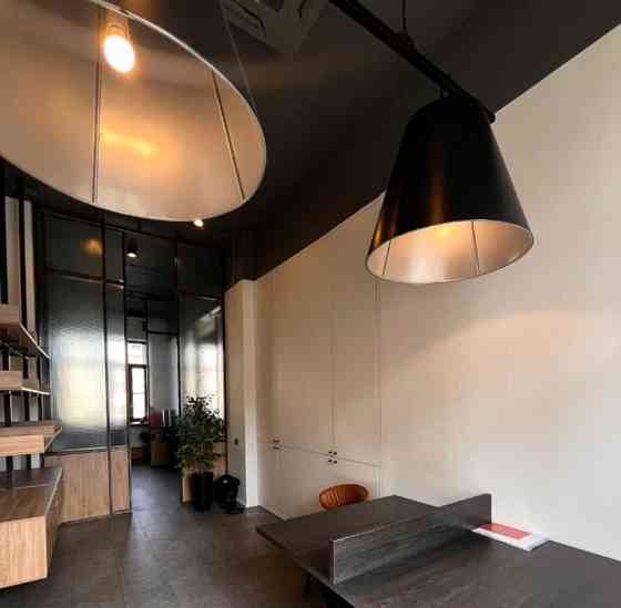 Офис, 20 м2 Красноярск