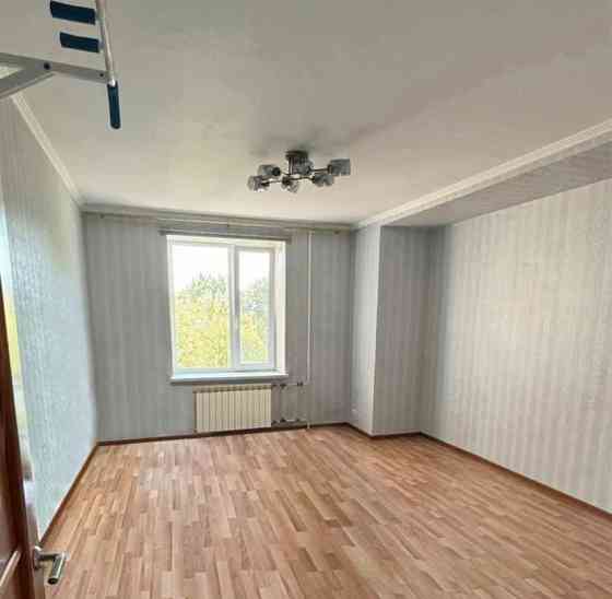 3-комн. квартира, 86.6 м2, 3/7 эт. Санкт-Петербург
