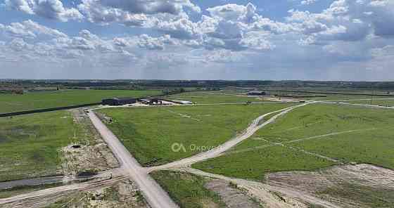 Коммерческий участок, 50 соток Электрогорск