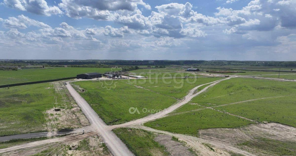 Коммерческий участок, 50 соток Электрогорск - изображение 6