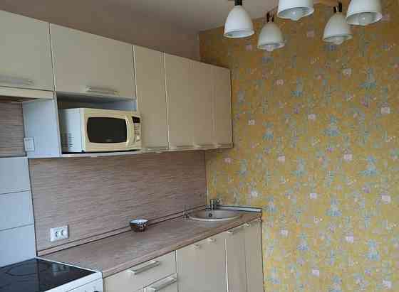 Свободного назначения, 57 м2 Санкт-Петербург