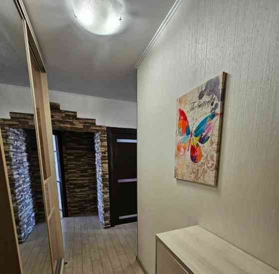 2-комн. квартира, 57 м2, 21/25 эт. Химки