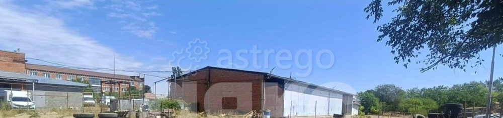 Готовый бизнес, 401.3 м Майкоп - изображение 2