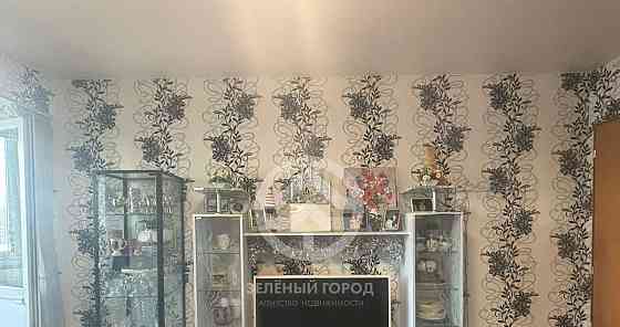 4-комн. квартира, 74.4 м2, 13/13 эт. Москва
