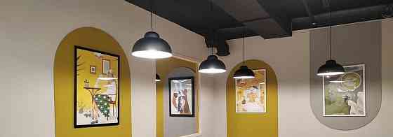 Торговое помещение, 50 м2 Люберцы