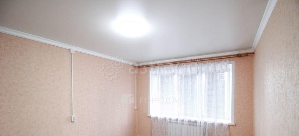 Комната, 80 м2, 5/5 эт. Барнаул - изображение 2