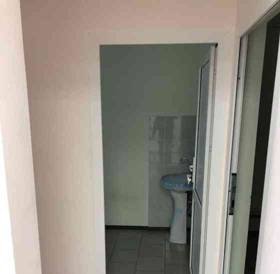 Свободного назначения, 59.7 м2 Чехов