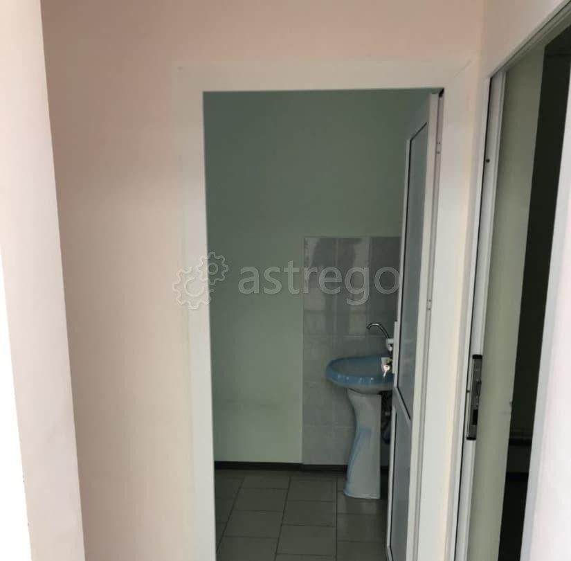 Свободного назначения, 59.7 м2 Чехов - изображение 4