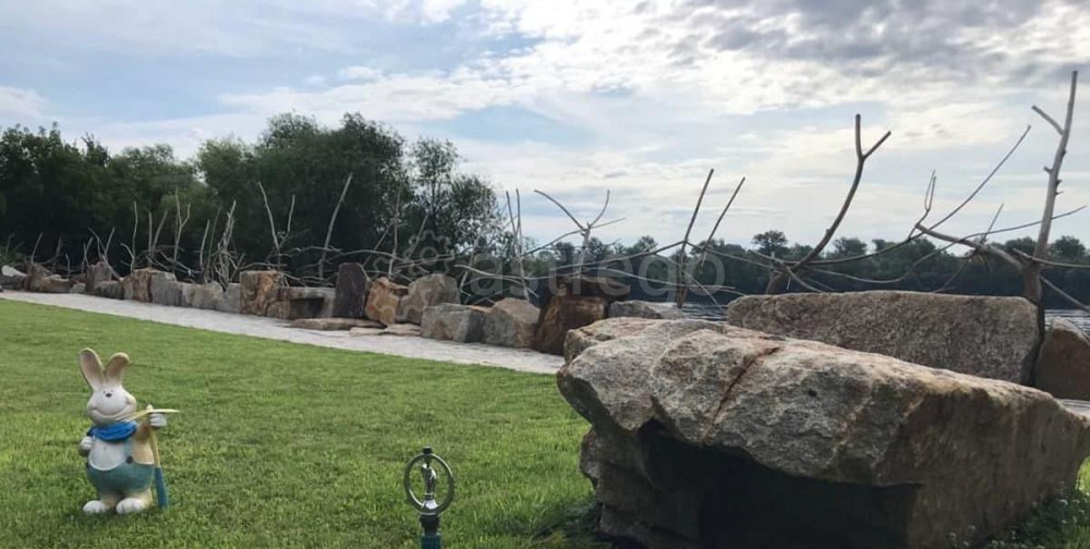 Готовый бизнес, 450 м2 Бийск - изображение 6