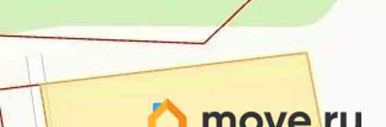 Земельный участок, 11.66 сотки Павловский Посад