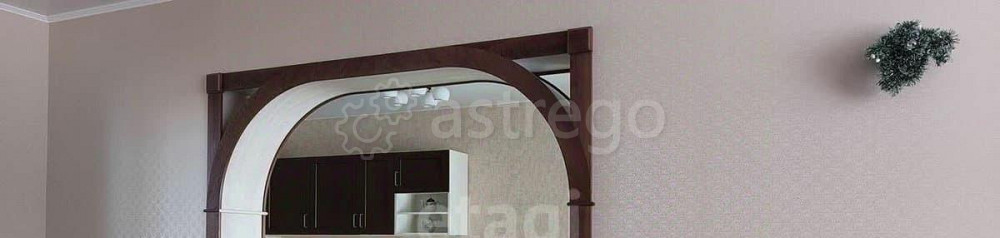 Дом, 275 м2, 13 соток, 3 эт. Белокуриха - изображение 5