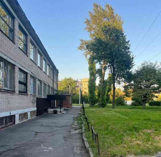 Склад, 122 м2 Санкт-Петербург