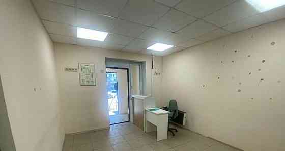 Свободного назначения, 15 м2 Котельники