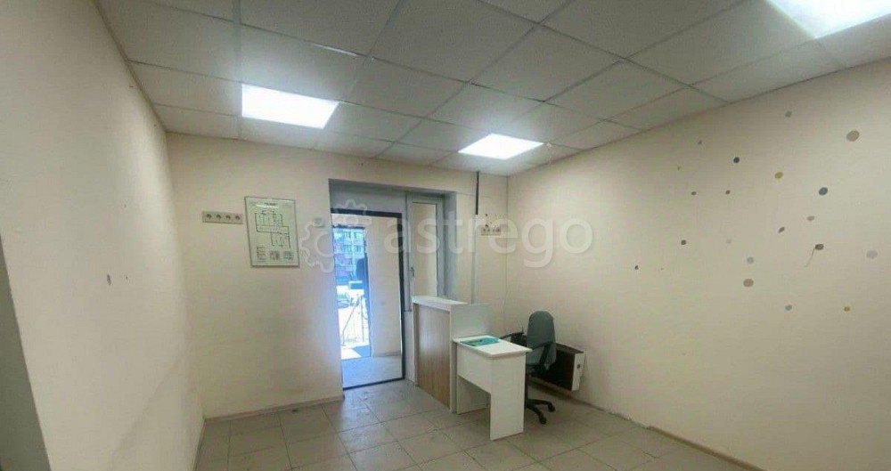 Свободного назначения, 15 м2 Котельники - изображение 5