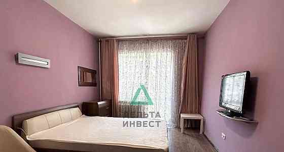 3-комн. квартира, 97 м2, 2/10 эт. Уфа