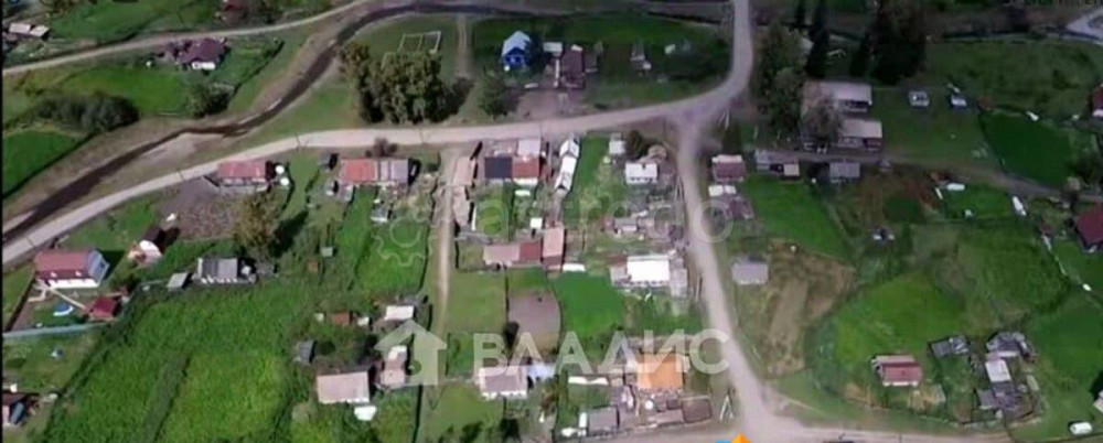 Коммерческий участок, 25.99 га Алтайское - изображение 2