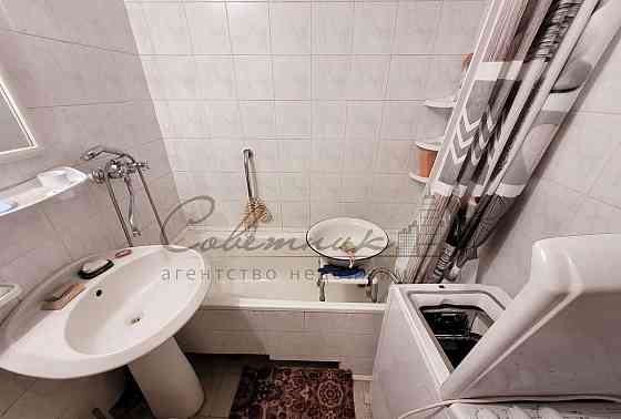 2-комн. квартира, 54 м2, 1/9 эт. Старый Оскол