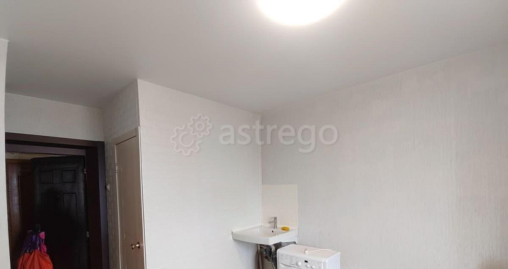 Комната, 9 м2, 8/9 эт. Красноярск - изображение 7