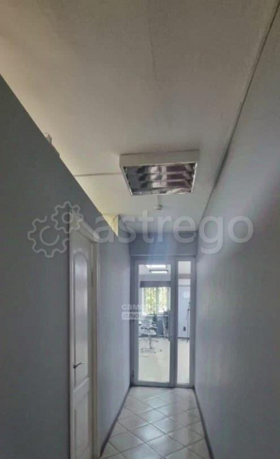 Готовый бизнес, 57.8 м2 Астрахань - изображение 4