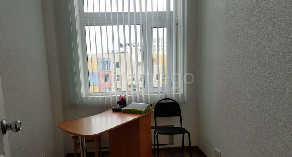 Свободного назначения, 318.4 м2 Санкт-Петербург - изображение 6