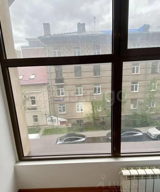 2-комн. квартира, 63 м2, 3/9 эт. Москва - изображение 2