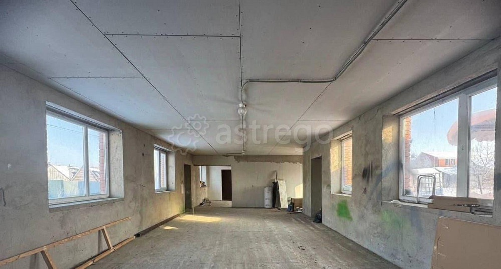 Свободного назначения, 355 м2 Стерлитамак - изображение 7