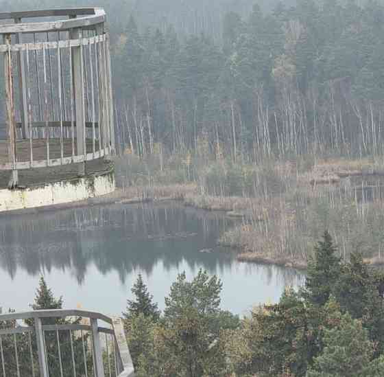 2-комн. квартира, 60 м2, 17/17 эт. Балашиха