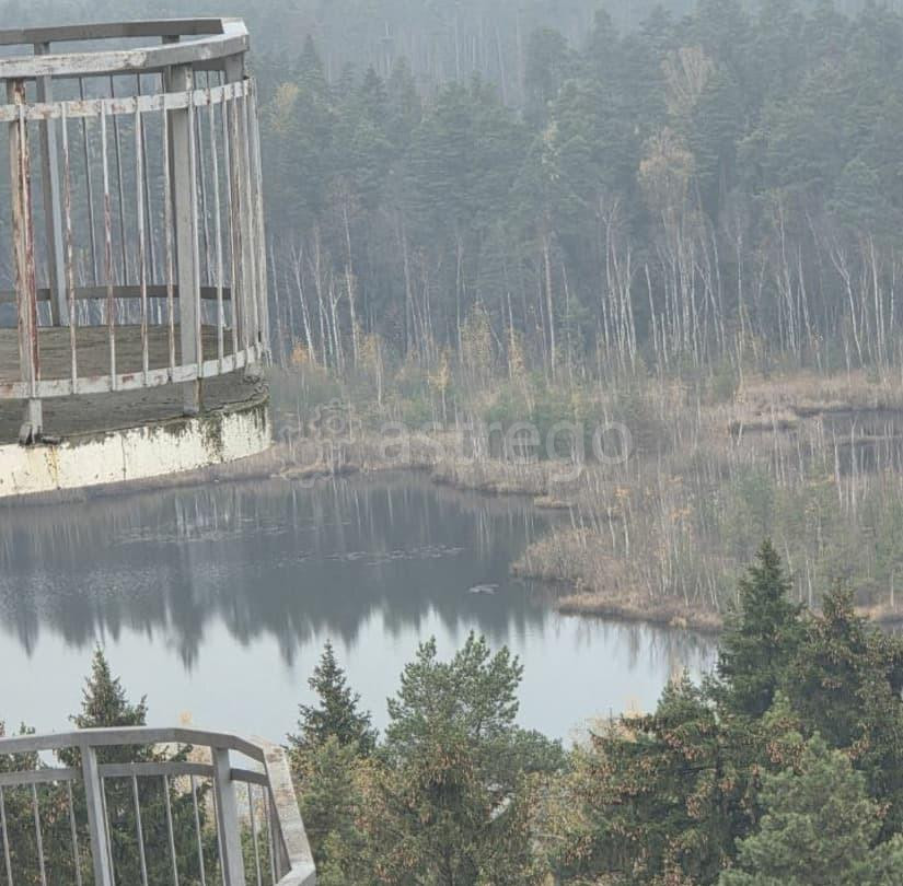 2-комн. квартира, 60 м2, 17/17 эт. Балашиха - изображение 2