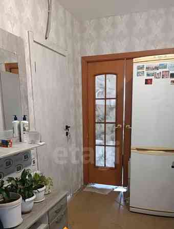 Комната, 13.1 м2, 2/5 эт. Благовещенск