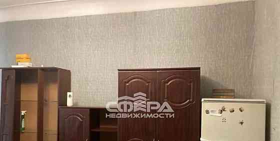 Комната, 16 м2, 1/4 эт. Ивантеевка