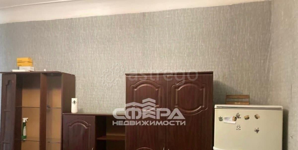 Комната, 16 м2, 1/4 эт. Ивантеевка - изображение 4