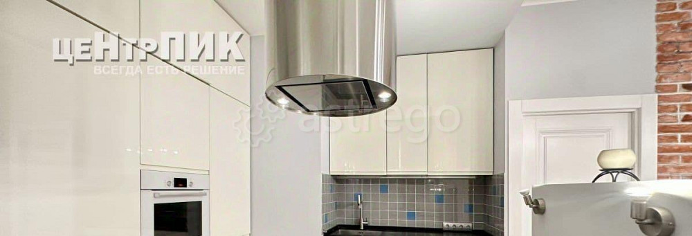 3-комн. квартира, 85 м2, 15/25 эт. Красногорск - изображение 5