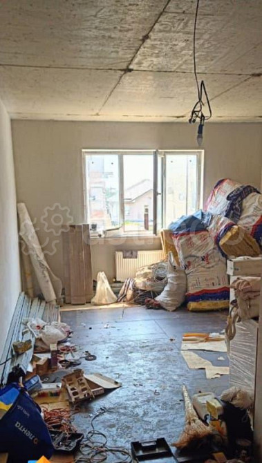 Студия, 26.9 м, 2/4 эт. Яблоновский - изображение 6