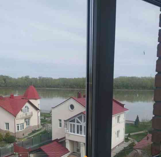 3-комн. квартира, 254.5 м2, 4/5 эт. Бийск