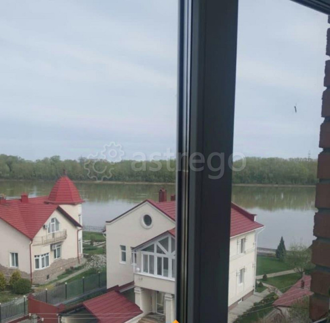 3-комн. квартира, 254.5 м2, 4/5 эт. Бийск - изображение 5