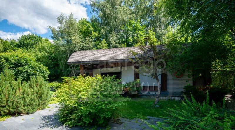 Коттедж, 950 м2 Мытищи - изображение 5