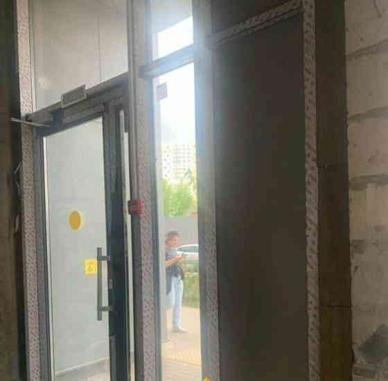 Свободного назначения, 86 м2 Люберцы