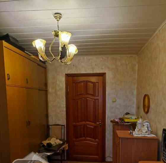2-комн. квартира, 50.3 м2, 10/14 эт. Балашиха